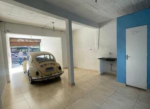 Andar para alugar em Diamante, Belo Horizonte, MG valor de R$ 1.100,00 no Lugar Certo