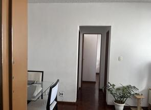 Apartamento, 2 Quartos, 1 Vaga em Padre Eustáquio, Belo Horizonte, MG valor de R$ 350.000,00 no Lugar Certo