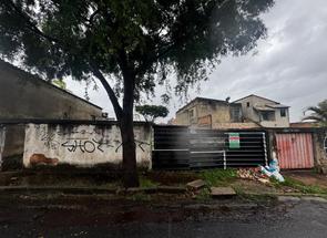 Lote em Serrano, Belo Horizonte, MG valor de R$ 550.000,00 no Lugar Certo