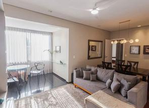 Apartamento, 3 Quartos, 2 Vagas, 1 Suite em São Lucas, Belo Horizonte, MG valor de R$ 798.000,00 no Lugar Certo