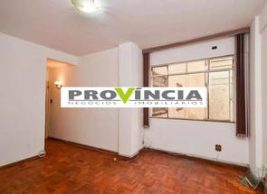 Apartamento, 2 Quartos em Centro, Belo Horizonte, MG valor de R$ 450.000,00 no Lugar Certo