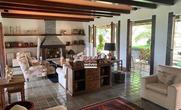 Casa 6 quartos à venda, Condomínio Estância das Amendoeiras - Lagoa Santa, MG - 500m² - ID 352629113 | Lugarcerto