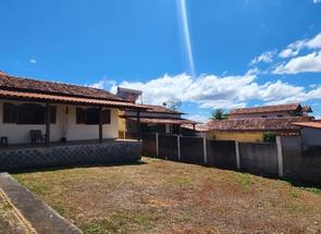 Casa, 2 Quartos, 3 Vagas em Jardim Ipê, Lagoa Santa, MG valor de R$ 660.000,00 no Lugar Certo