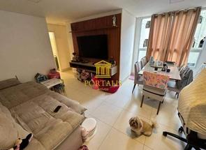 Apartamento, 3 Quartos, 2 Vagas, 1 Suite em Liberdade, Belo Horizonte, MG valor de R$ 720.000,00 no Lugar Certo