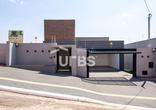 Casa, 4 Quartos, 4 Vagas, 4 Suites