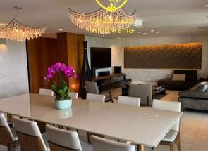 Apartamento, 4 Quartos, 4 Vagas, 4 Suites em Piemonte, Nova Lima, MG valor de R$ 5.250.000,00 no Lugar Certo