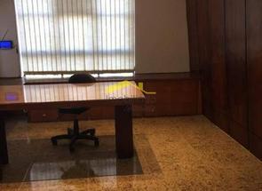Sala em Lourdes, Belo Horizonte, MG valor de R$ 110.000,00 no Lugar Certo