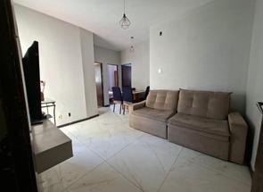 Apartamento, 3 Quartos, 1 Vaga em Jardim Riacho das Pedras, Contagem, MG valor de R$ 230.000,00 no Lugar Certo