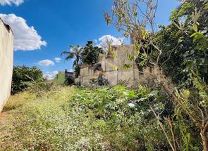 Lote em Rua do Saveu, Jardim Atlântico, Goiânia, GO valor de R$ 450.000,00 no Lugar Certo