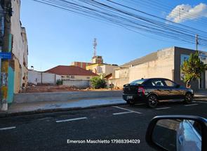 Lote em Centro, Fernandópolis, SP valor de R$ 600.000,00 no Lugar Certo