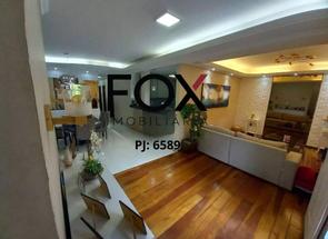 Casa, 3 Quartos, 2 Vagas, 1 Suite em Santa Rosa, Belo Horizonte, MG valor de R$ 1.200.000,00 no Lugar Certo