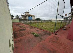 Lote em Garças, Belo Horizonte, MG valor de R$ 1.100.000,00 no Lugar Certo