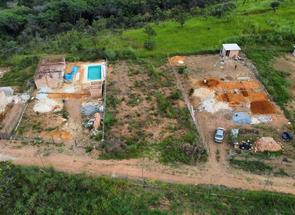 Fazenda em Centro, Jaboticatubas, MG valor de R$ 120.000,00 no Lugar Certo