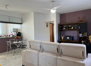 Apartamento, 3 Quartos, 2 Vagas, 1 Suite em Lundcea, Lagoa Santa, MG valor de R$ 450.000,00 no Lugar Certo