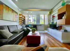 Apartamento, 3 Quartos, 2 Vagas, 1 Suite em Buritis, Belo Horizonte, MG valor de R$ 650.000,00 no Lugar Certo