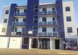 Apartamento, 3 Quartos, 2 Vagas, 1 Suite