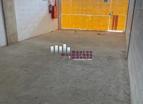 Galpão para alugar em Sagrada Família, Belo Horizonte, MG valor de R$ 4.500,00 no Lugar Certo