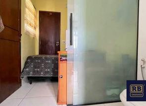 Apartamento, 3 Quartos, 1 Vaga, 1 Suite em Luxemburgo, Belo Horizonte, MG valor de R$ 750.000,00 no Lugar Certo