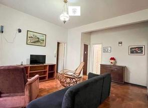 Apartamento, 3 Quartos em Santa Efigênia, Belo Horizonte, MG valor de R$ 398.000,00 no Lugar Certo