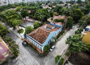 Casa, 11 Quartos, 8 Vagas em Poço da Panela, Recife, PE valor de R$ 2.690.000,00 no Lugar Certo