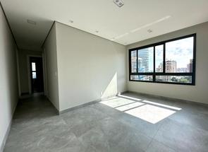 Apartamento, 2 Quartos, 2 Vagas, 1 Suite em Lourdes, Belo Horizonte, MG valor de R$ 1.086.725,00 no Lugar Certo