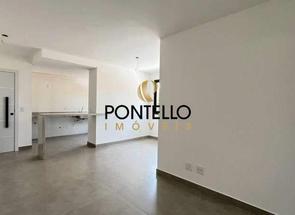 Apartamento, 3 Quartos, 2 Vagas, 2 Suites em Prado, Belo Horizonte, MG valor de R$ 1.212.000,00 no Lugar Certo