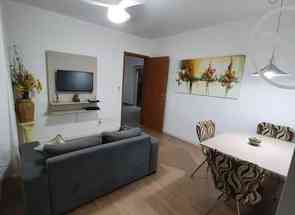 Apartamento, 2 Quartos para alugar em Aparecidinha, Sorocaba, SP valor de R$ 2.200,00 no Lugar Certo