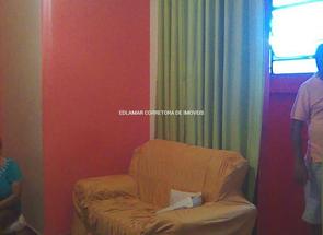 Casa, 6 Quartos, 2 Suites em Bandeirantes, Contagem, MG valor de R$ 236.000,00 no Lugar Certo