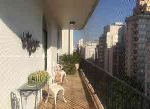 Apartamento, 3 Quartos, 2 Vagas, 3 Suites em Jardim Paulista, São Paulo, SP valor de R$ 3.500.000,00 no Lugar Certo