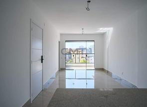 Apartamento, 3 Quartos, 2 Vagas, 3 Suites em Sion, Belo Horizonte, MG valor de R$ 1.480.000,00 no Lugar Certo