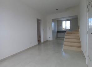 Cobertura, 2 Quartos, 1 Vaga em São Geraldo, Belo Horizonte, MG valor de R$ 490.000,00 no Lugar Certo