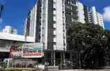 Apartamento, 3 Quartos, 1 Vaga, 1 Suite a venda em Recife, PE no valor de R$ 550.000,00 no LugarCerto