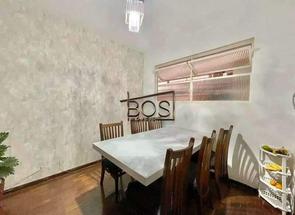 Apartamento, 3 Quartos, 1 Vaga, 1 Suite em Cidade Jardim, Belo Horizonte, MG valor de R$ 1.240.000,00 no Lugar Certo