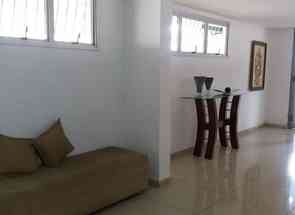 Apartamento, 3 Quartos, 2 Vagas, 1 Suite em Itapoã, Belo Horizonte, MG valor de R$ 595.000,00 no Lugar Certo