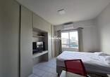 Apartamento, 1 Quarto, 1 Vaga