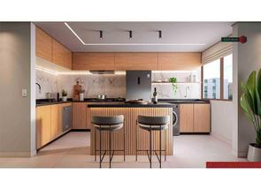 Apartamento, 4 Quartos, 4 Vagas, 2 Suites em Coração Eucarístico, Belo Horizonte, MG valor de R$ 1.900.000,00 no Lugar Certo