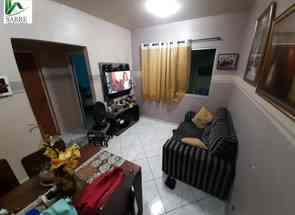 Apartamento, 2 Quartos, 1 Vaga em Rua Acurana, Cidade Nova, Manaus, AM valor de R$ 120.000,00 no Lugar Certo