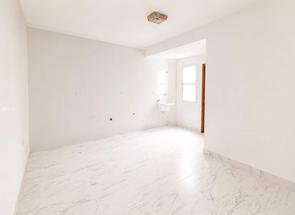 Apartamento, 1 Quarto para alugar em Vila Curuçá, Santo André, SP valor de R$ 1.200,00 no Lugar Certo