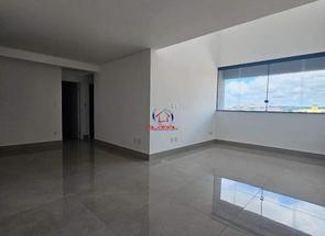 Cobertura, 3 Quartos, 3 Vagas, 1 Suite em Paquetá, Belo Horizonte, MG valor de R$ 1.279.695,00 no Lugar Certo