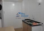 Apartamento, 2 Quartos