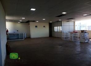 Sala para alugar em Eldorado, Contagem, MG valor de R$ 6.500,00 no Lugar Certo