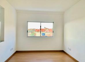 Apartamento, 2 Quartos, 1 Vaga para alugar em Rua Francisco Gomes da Rocha, Havaí, Belo Horizonte, MG valor de R$ 2.000,00 no Lugar Certo