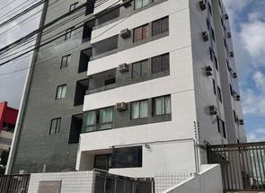 Apartamento, 3 Quartos, 1 Vaga, 1 Suite em Rua Desembargador Edmundo Jordão, Tamarineira, Recife, PE valor de R$ 365.000,00 no Lugar Certo