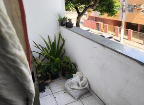 Apartamento, 2 Quartos em Praia da Costa, Vila Velha, ES valor de R$ 395.000,00 no Lugar Certo