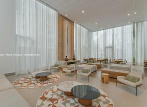 Apartamento, 4 Quartos, 5 Vagas, 3 Suites em Vila Mariana, São Paulo, SP valor de R$ 14.990.000,00 no Lugar Certo
