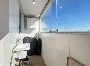 Cobertura, 3 Quartos, 2 Vagas, 1 Suite em Castelo, Belo Horizonte, MG valor de R$ 920.000,00 no Lugar Certo