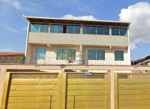 Casa, 3 Quartos em Niterói, Betim, MG valor de R$ 450.000,00 no Lugar Certo