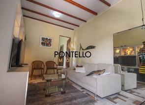 Casa, 3 Quartos, 2 Vagas, 1 Suite em Planalto, Belo Horizonte, MG valor de R$ 595.000,00 no Lugar Certo