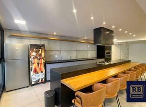 Apartamento, 3 Quartos, 2 Vagas, 1 Suite em São Pedro, Belo Horizonte, MG valor de R$ 1.295.000,00 no Lugar Certo