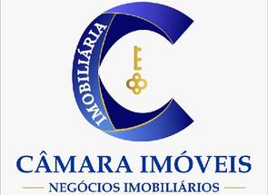 Apartamento em Guará II, Guará, DF valor de R$ 2.250.000,00 no Lugar Certo